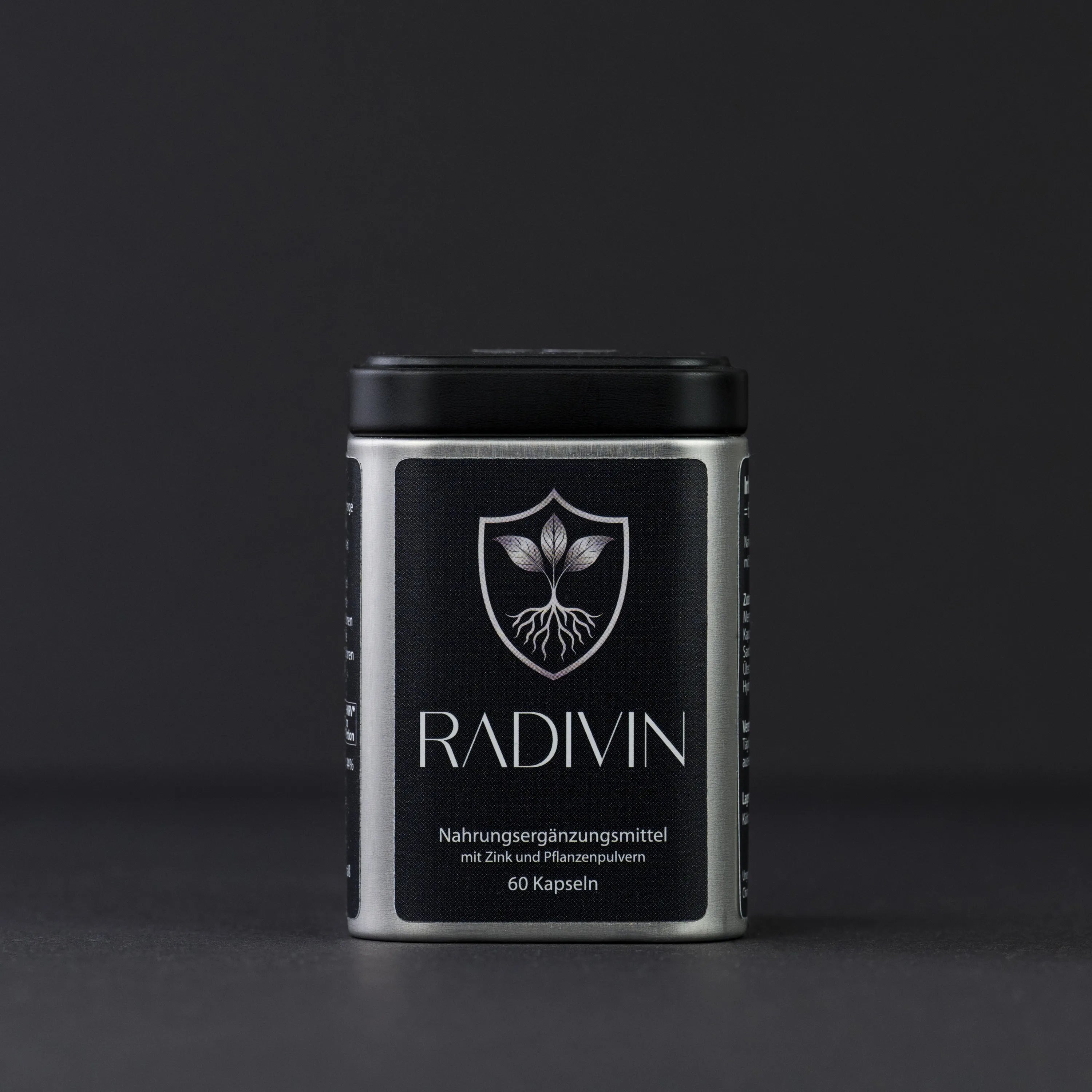 RADIVIN®