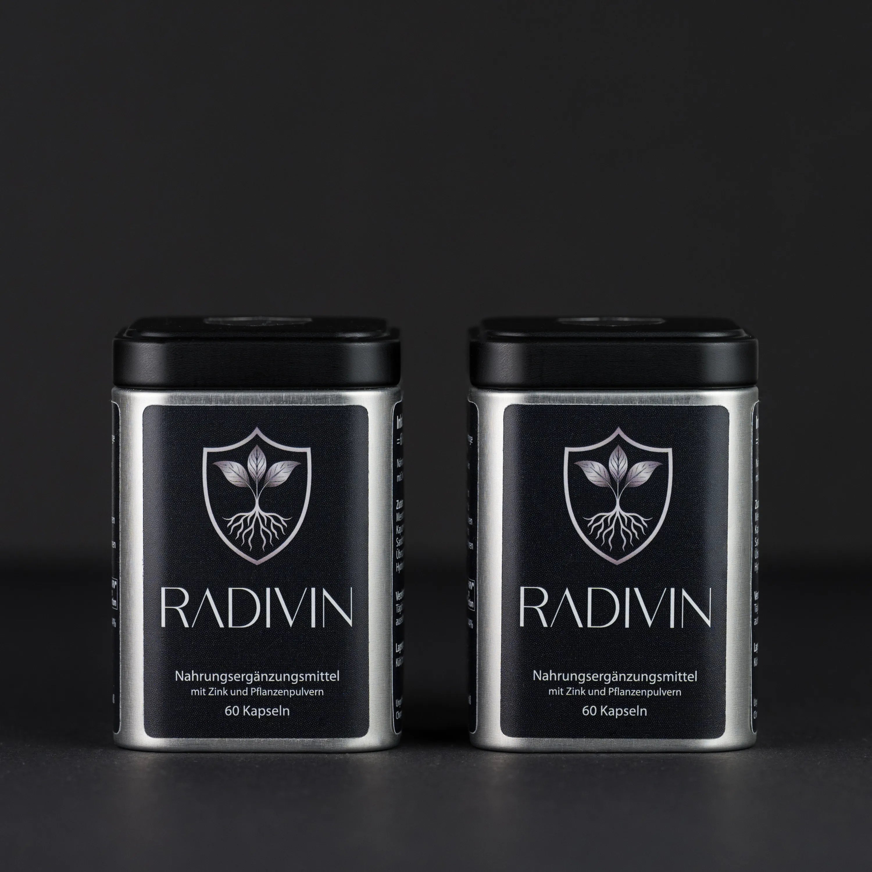 RADIVIN®